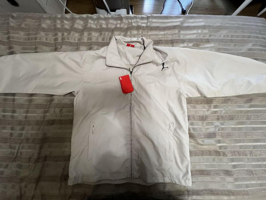 Спортивный костюм Puma