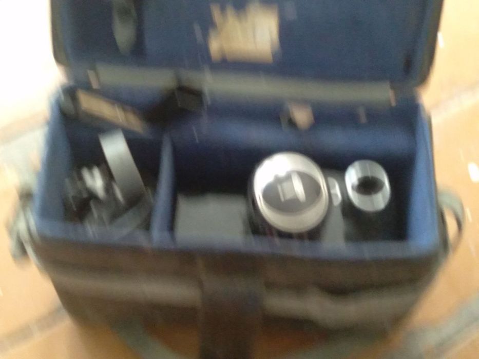 Dokuminti bilan hamma hujjatlari bor