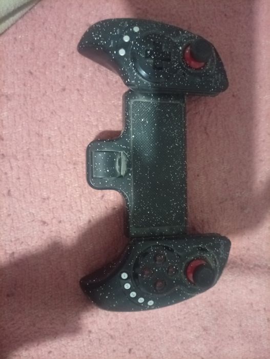 Vând tabletă modificată cu Windows