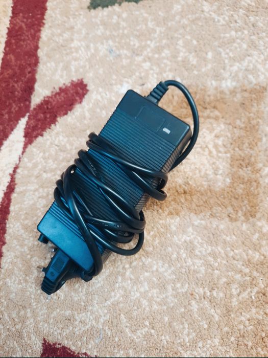 Продам гироскутер внедорожник