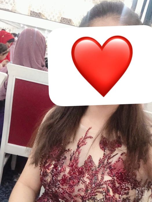 Вечернее платье. Kelin koylak. Kelin salom koylak