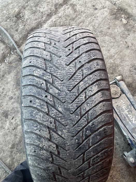 Буу Баллон покрышки r18 Шу