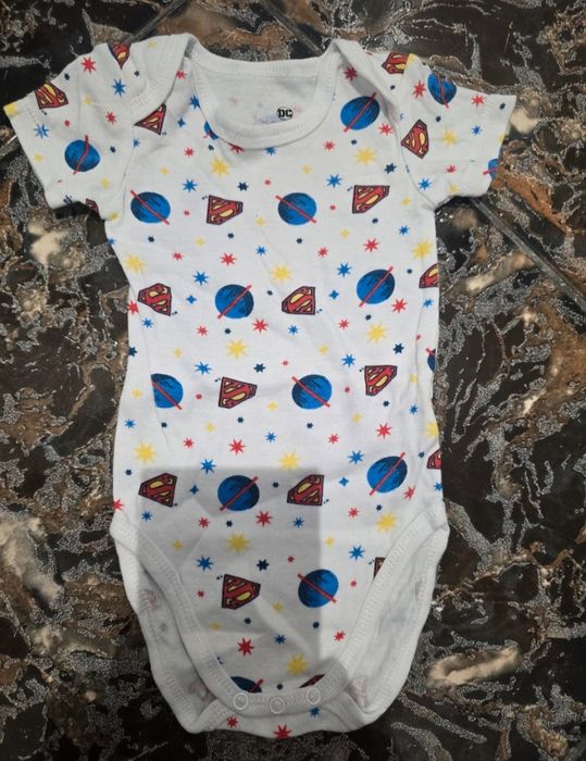 Costumase party/Halloween bebe