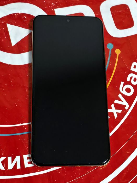 ЧИСТО НОВ 512GB Realme 14 Pro Plus + Технополис Гаранция 2028 White