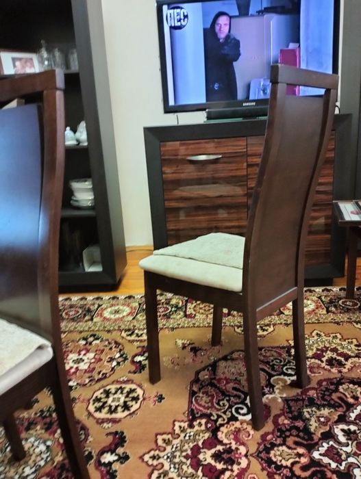 Продам мебель в гостиную