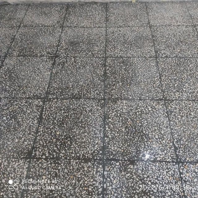 Mazayka stajka  Мазайка Mramor Мрамор# Стаяшка Polirovka без посредни