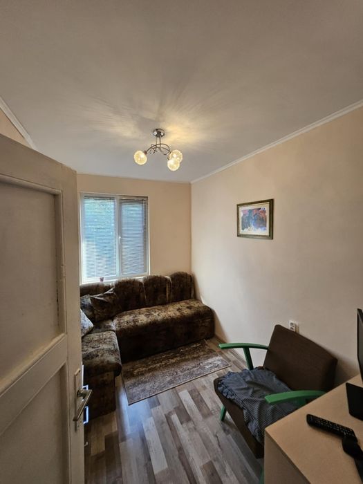 Продава се Къща в с. Кирово, Област Бургас - 80 кв.м за 287 €/кв.м - Снимка #11