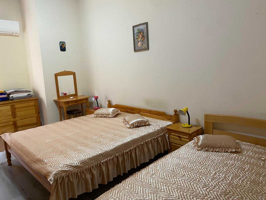 Продава се Тристаен апартамент в Карлово - 79 кв.м за 1646 €/кв.м - Снимка #8