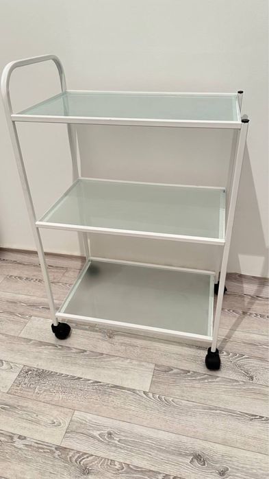 Продам Столик Инструментальный Помощник