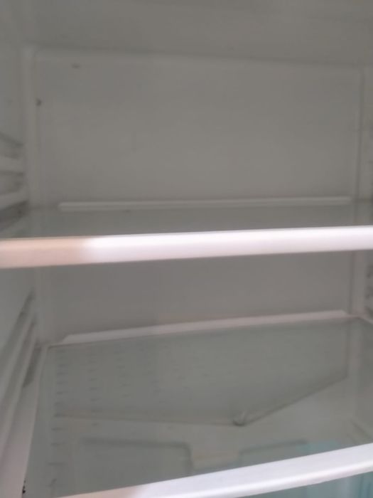 Продам холодильник в рабочем состоянии
