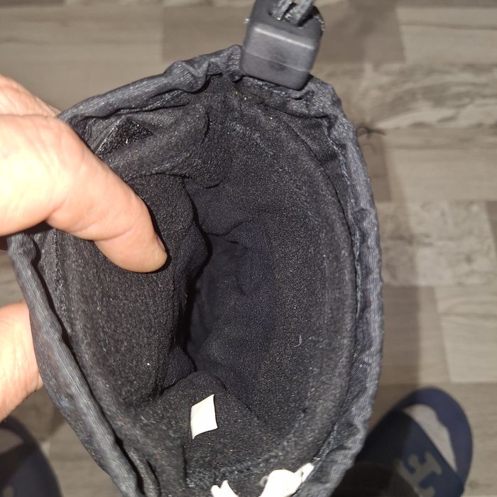 Manusi de scki Level mărimea S-M