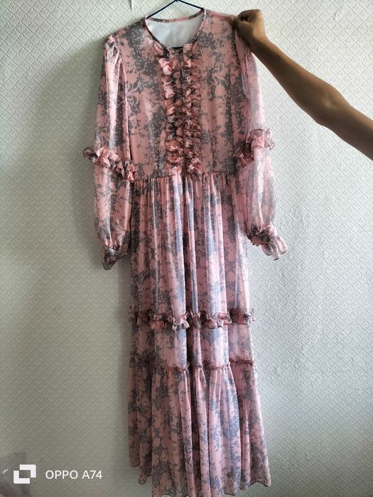 Койлектер сатылады арзан