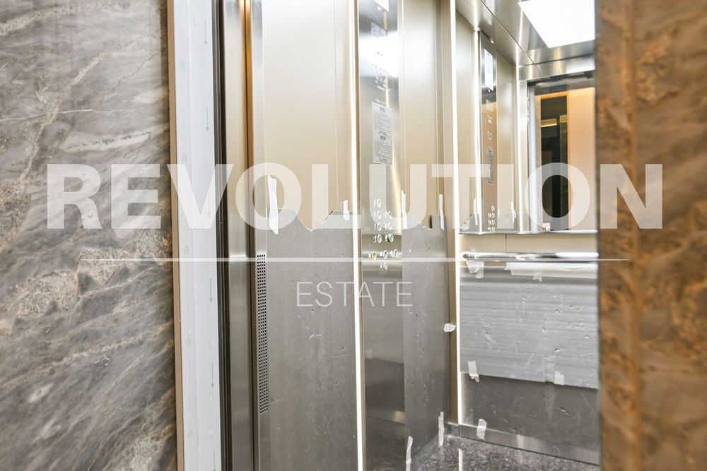 Продава се Тристаен апартамент в София, Лозенец - 117 кв.м за 2284 €/кв.м - Снимка #14