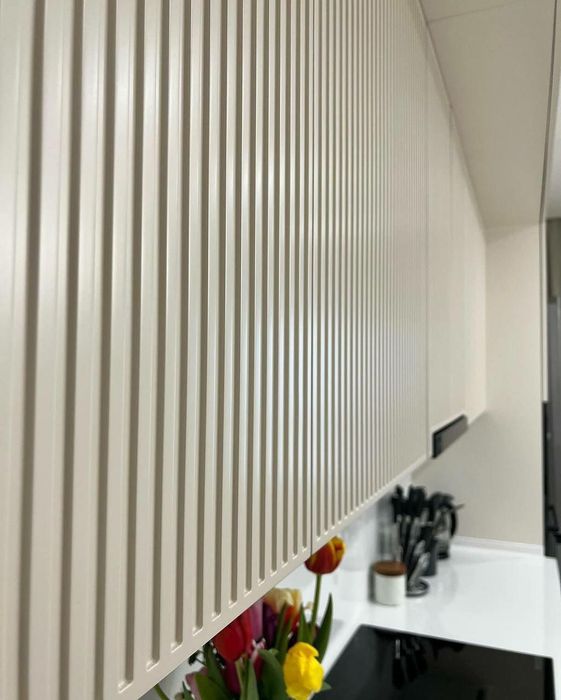 Oshxona mebeli kuxonniy