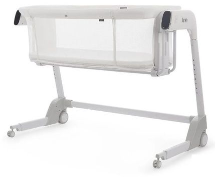 Манеж-кровать Maribel SG-500