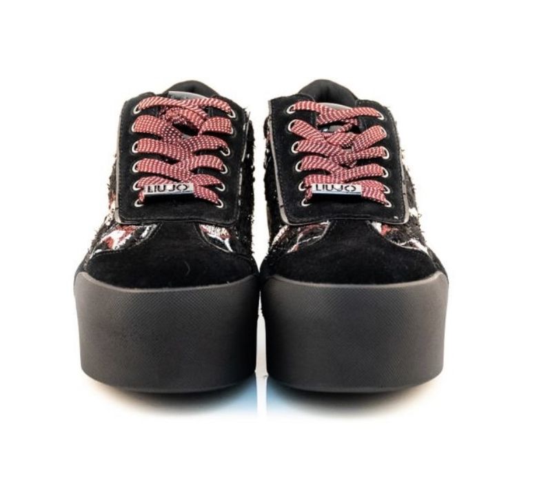 Комплект LIU JO