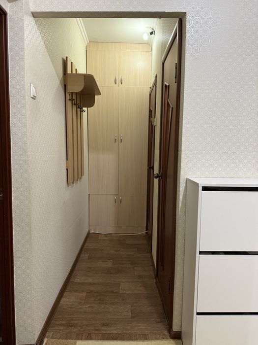 Продам квартиру в Айнабулак 2