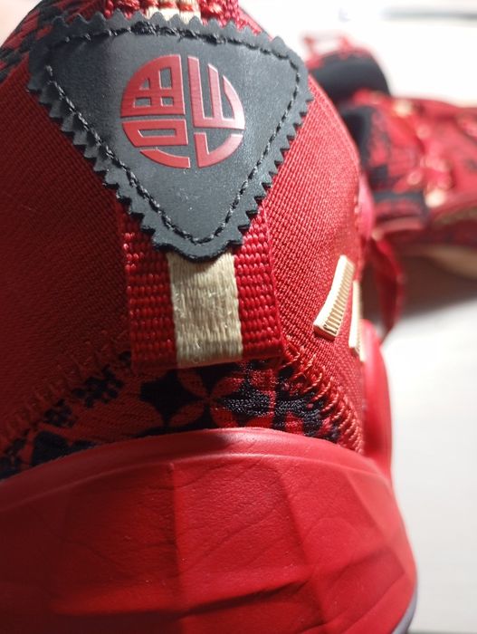 Adidași Adidas Mărimea 38