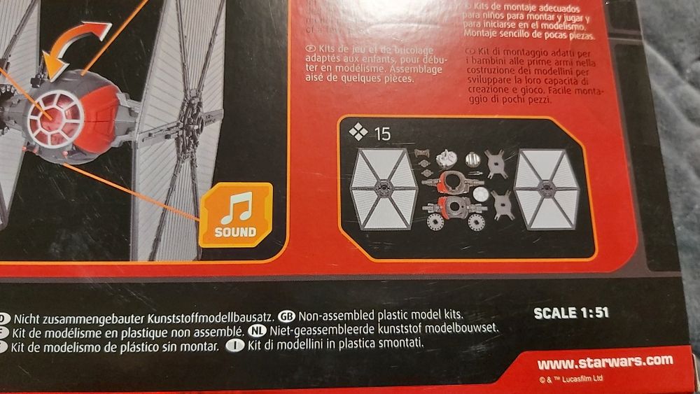 Нови детски играчки, пъзел, книжки