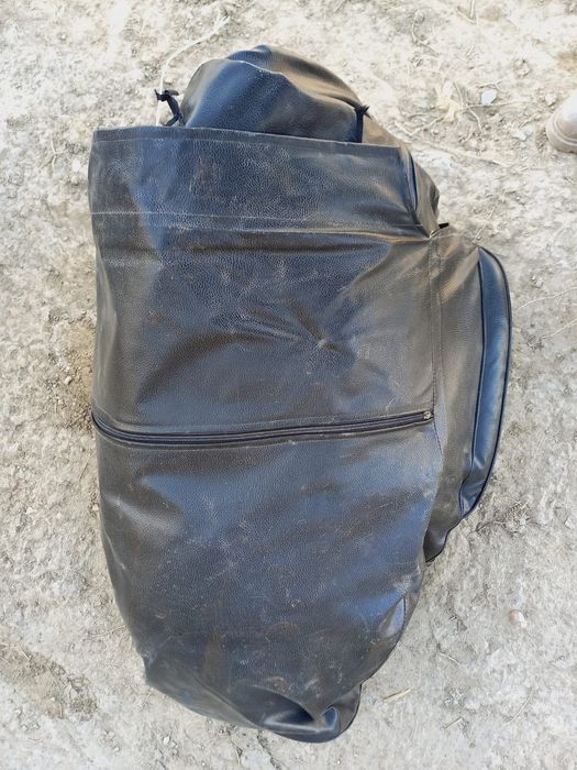 Чехлы на сиденья Ваз 2106, 2107