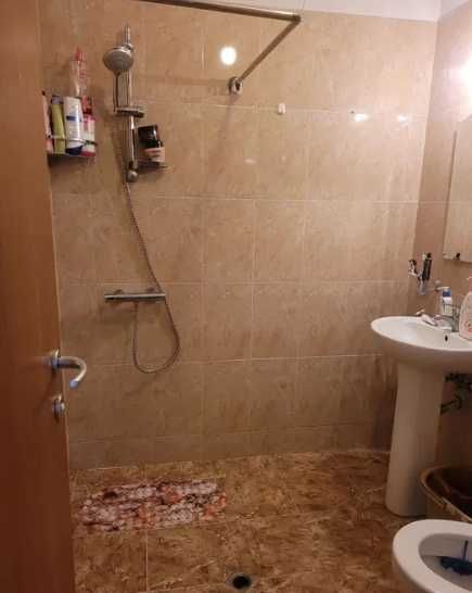 Продава се Тристаен апартамент в Плевен, Идеален център - 120 кв.м за 1259 €/кв.м - Снимка #3