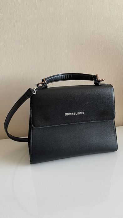 Сумка Michael Kors