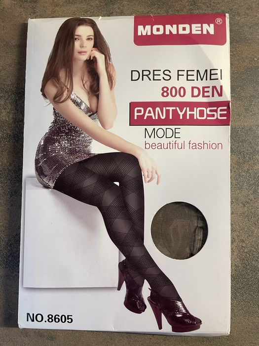 11 perechi dresuri noi.