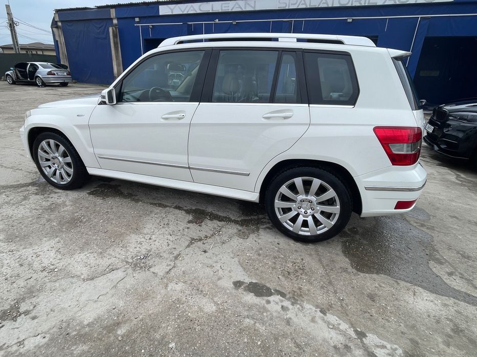 OPEL Unknown Model 2012 — imagine 5