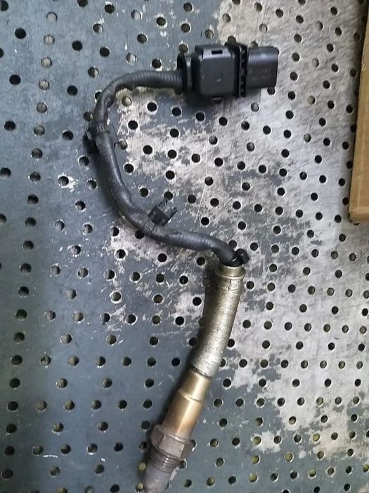 Sonda lambda toyota verso r2 850903002 0281004168