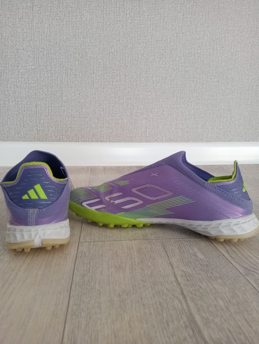 F50 размер 40...