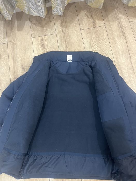 Куртка Joma оргинал