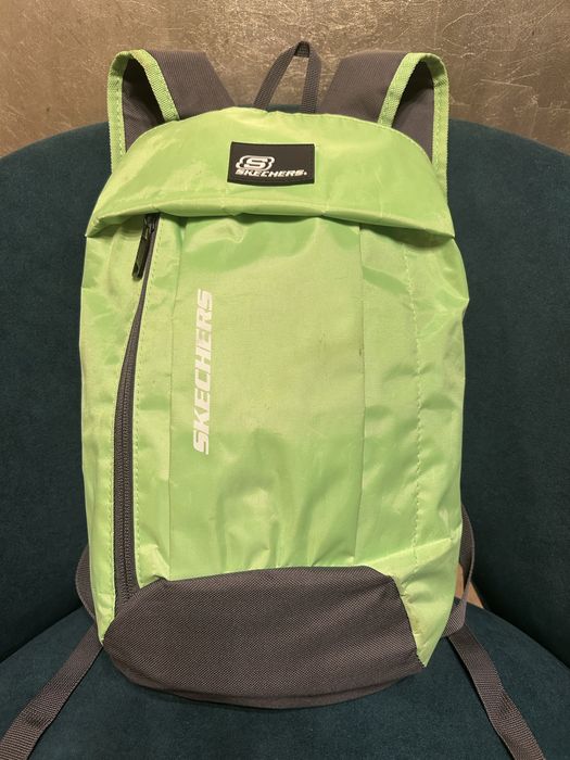 Рюкзаки и сумки для девочек