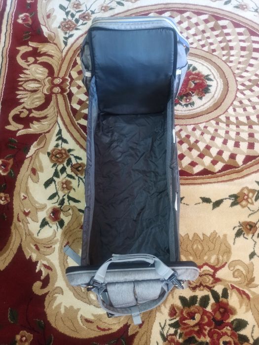 Продаётся детская сумка