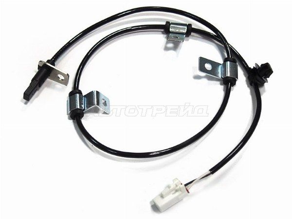 Датчик ABS Suzuki Grand vitara