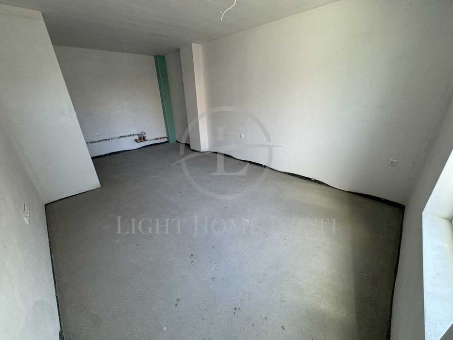 Реф. 1029 Къща с четири спални / Коматево