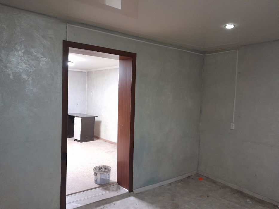 Продам дом на даче