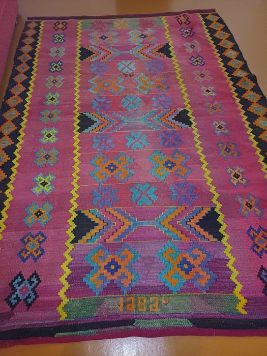 Кілем ковёр палас