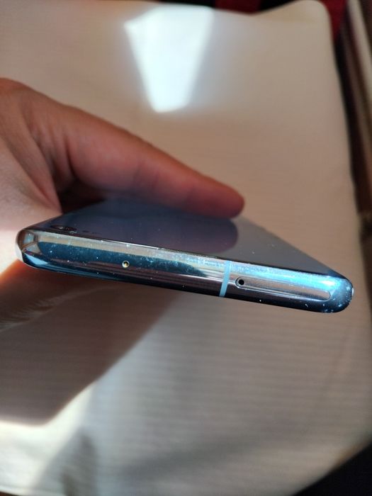 Ofertă!!! Citiți descrierea: Samsung S10 sm-g973f