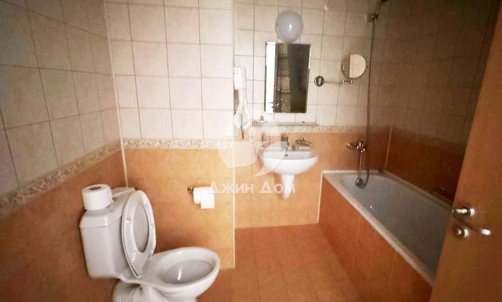 Продава се Двустаен апартамент в Свети Влас - 103 кв.м за 933 €/кв.м - Снимка #6