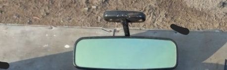 Продам запчасти на Ваз 2107