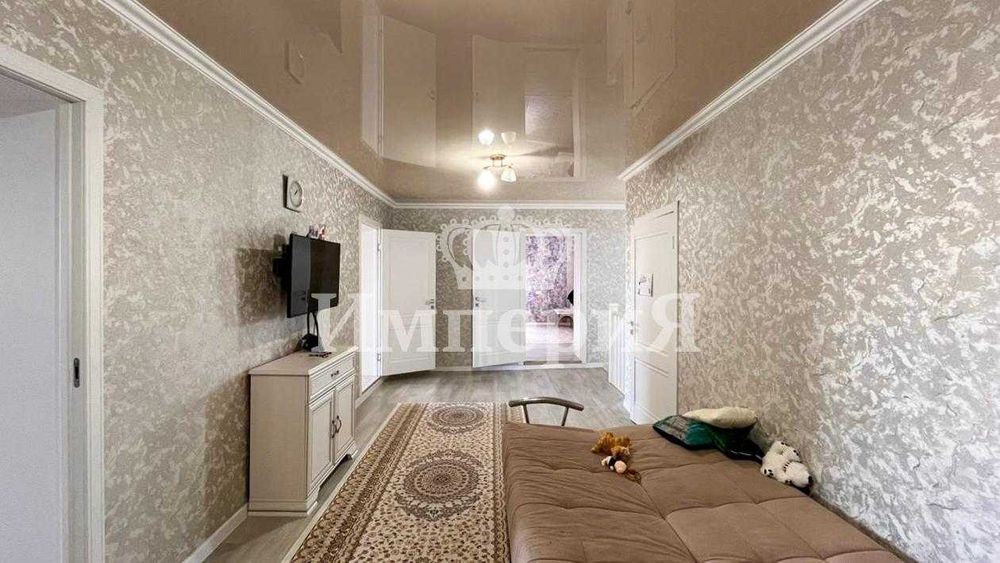 Продажа Часть дома Алихан