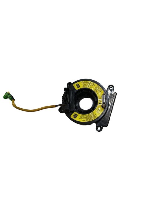 Spirala/Bobina Airbag (Inel Srs) Chevrolet Captiva C100, C140 2006 - >