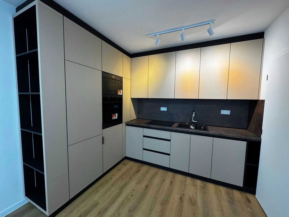 Продава се Тристаен апартамент в Стара Загора, Казански - изток - 78 кв.м за 1885 €/кв.м - Снимка #7