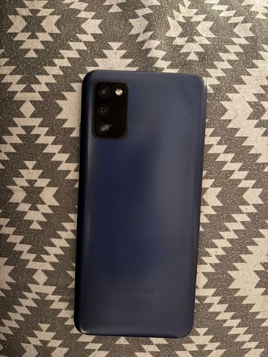 Продам телефон за 30000