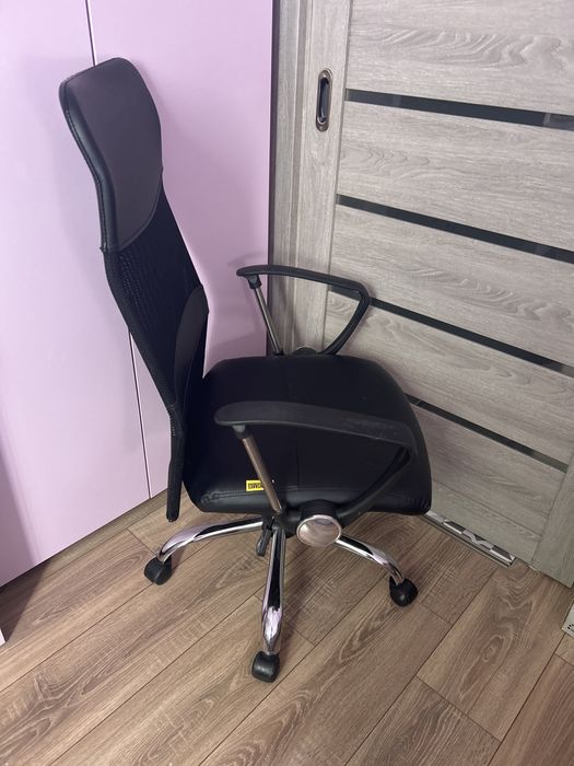 Scaun de birou ergonomic