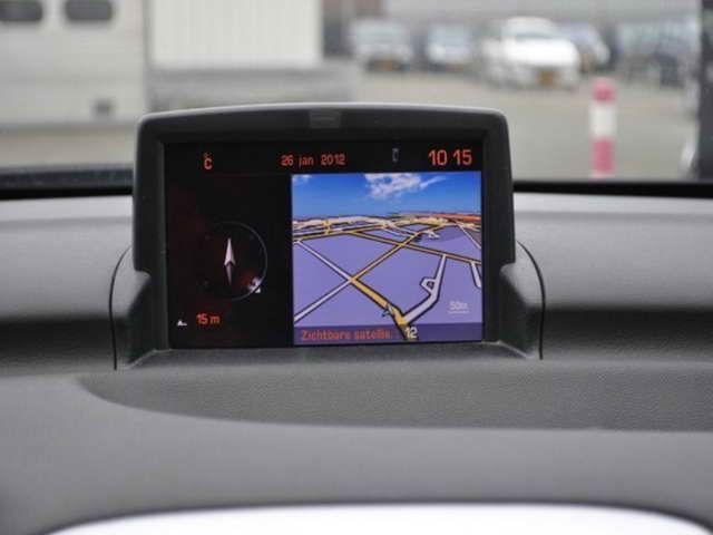 PEUGEOT CD Navigatie WIP COM (RT4/ RT5) Europa + ROMANIA 2018
