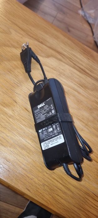 Vand hub usb c Dell . Model: k17a