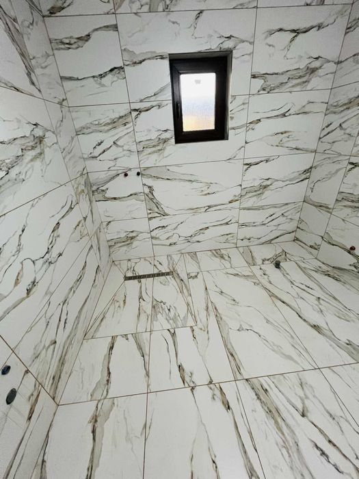 Execut lucrări interioare