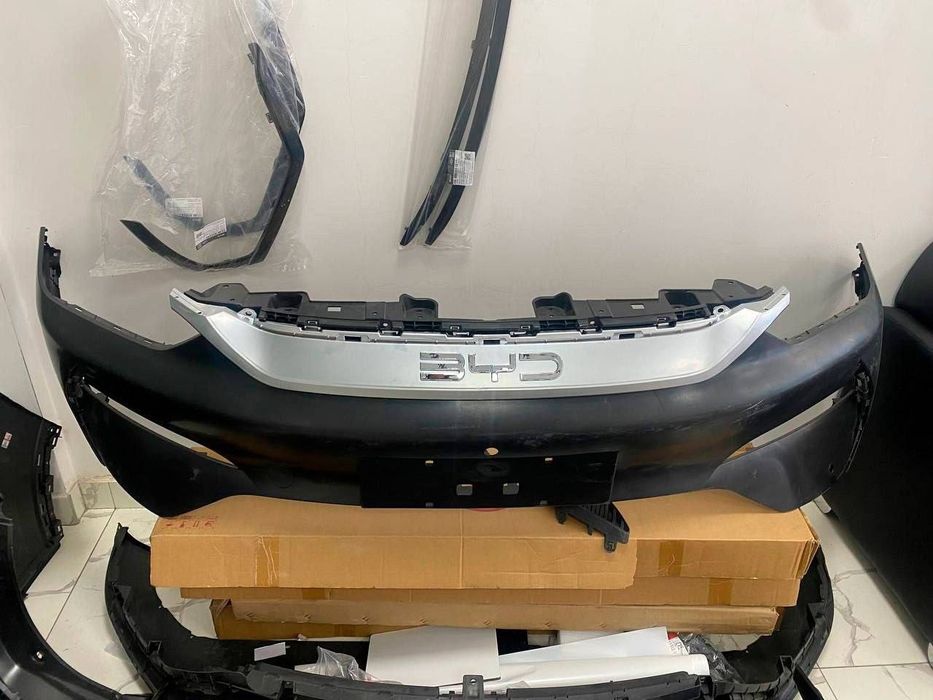 byd song plus uchun kuzip ehtiyot qisimlar