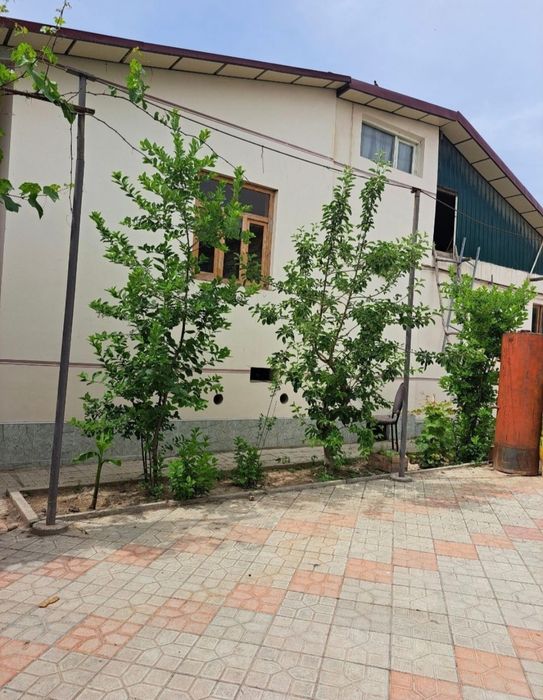 Срочно Продаётся Участок Янгиюль Кир Арык  8 соток